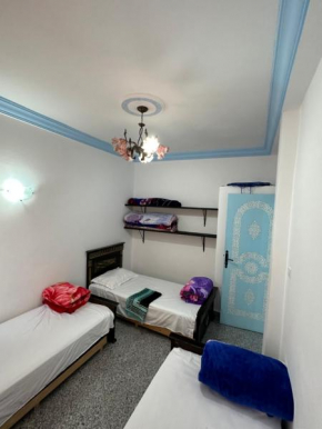 Casa Sharawy